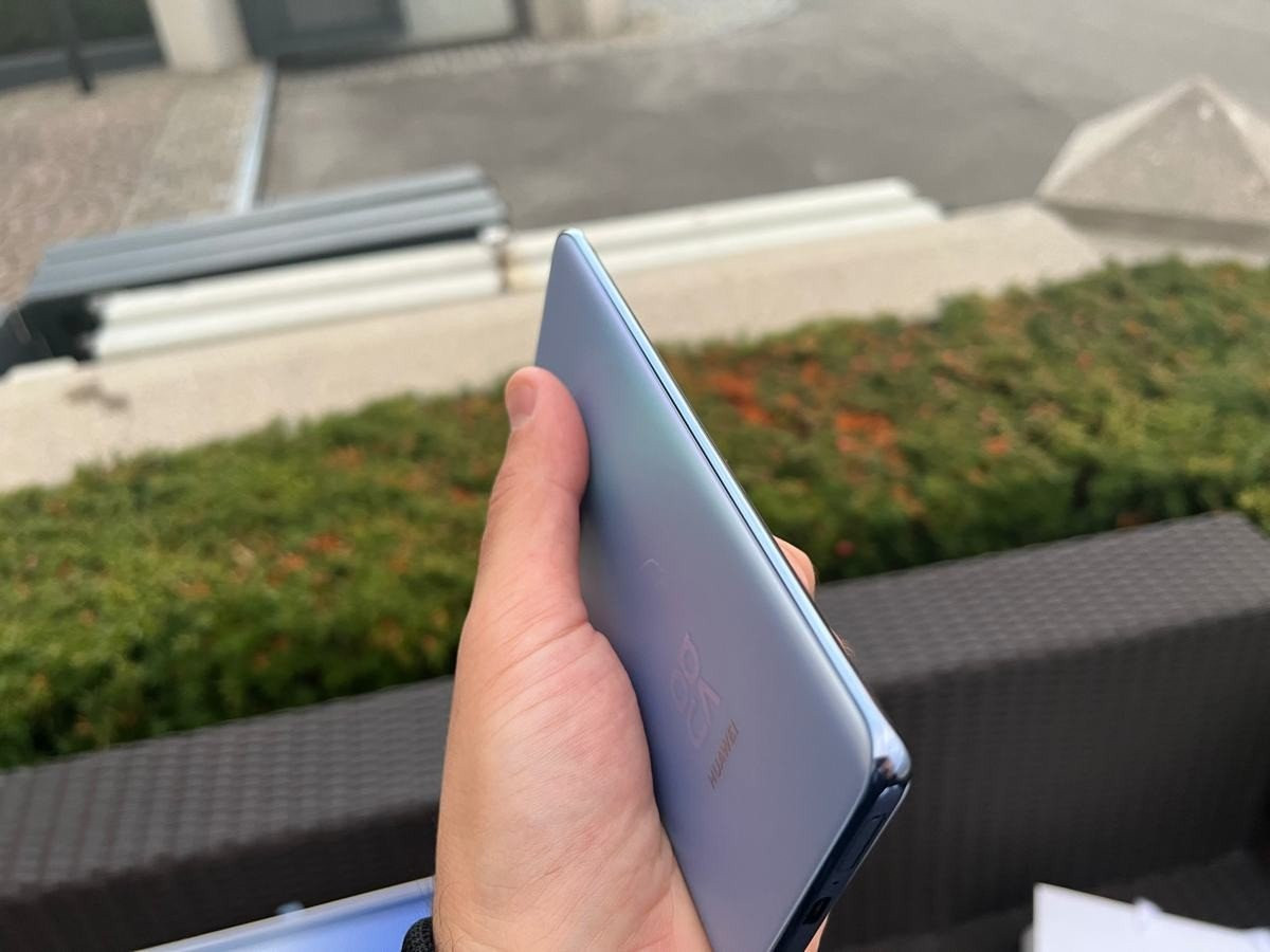 HUAWEI nova 9: Δυναμική επιστροφή με ένα εντυπωσιακό νέο smartphone | 