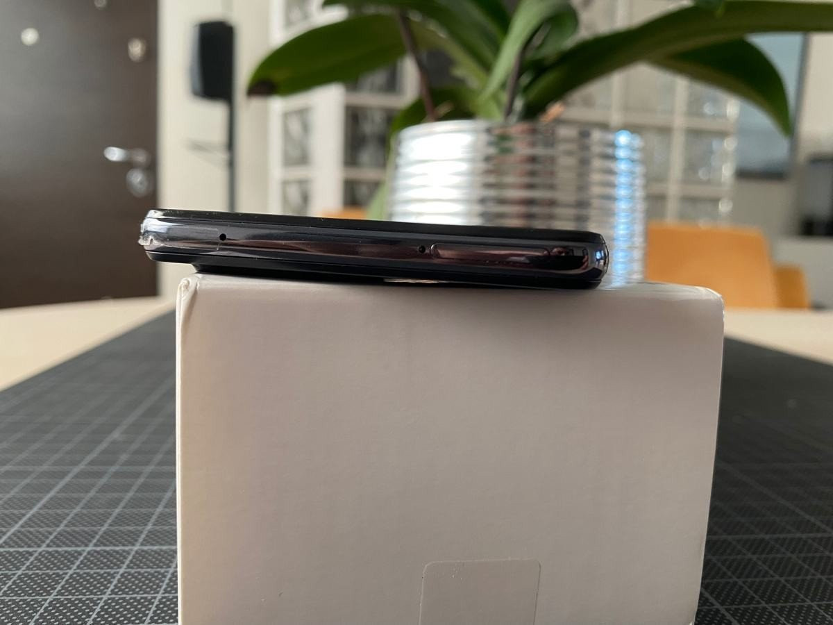 Samsung Galaxy A52s 5G Review: Μικρές βελτιώσεις για το αξιόλογο mid-range | 