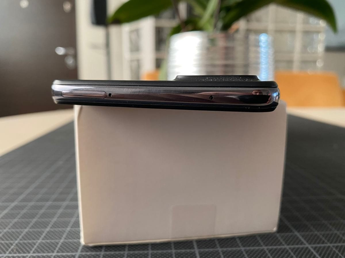 Samsung Galaxy A52s 5G Review: Μικρές βελτιώσεις για το αξιόλογο mid-range | 