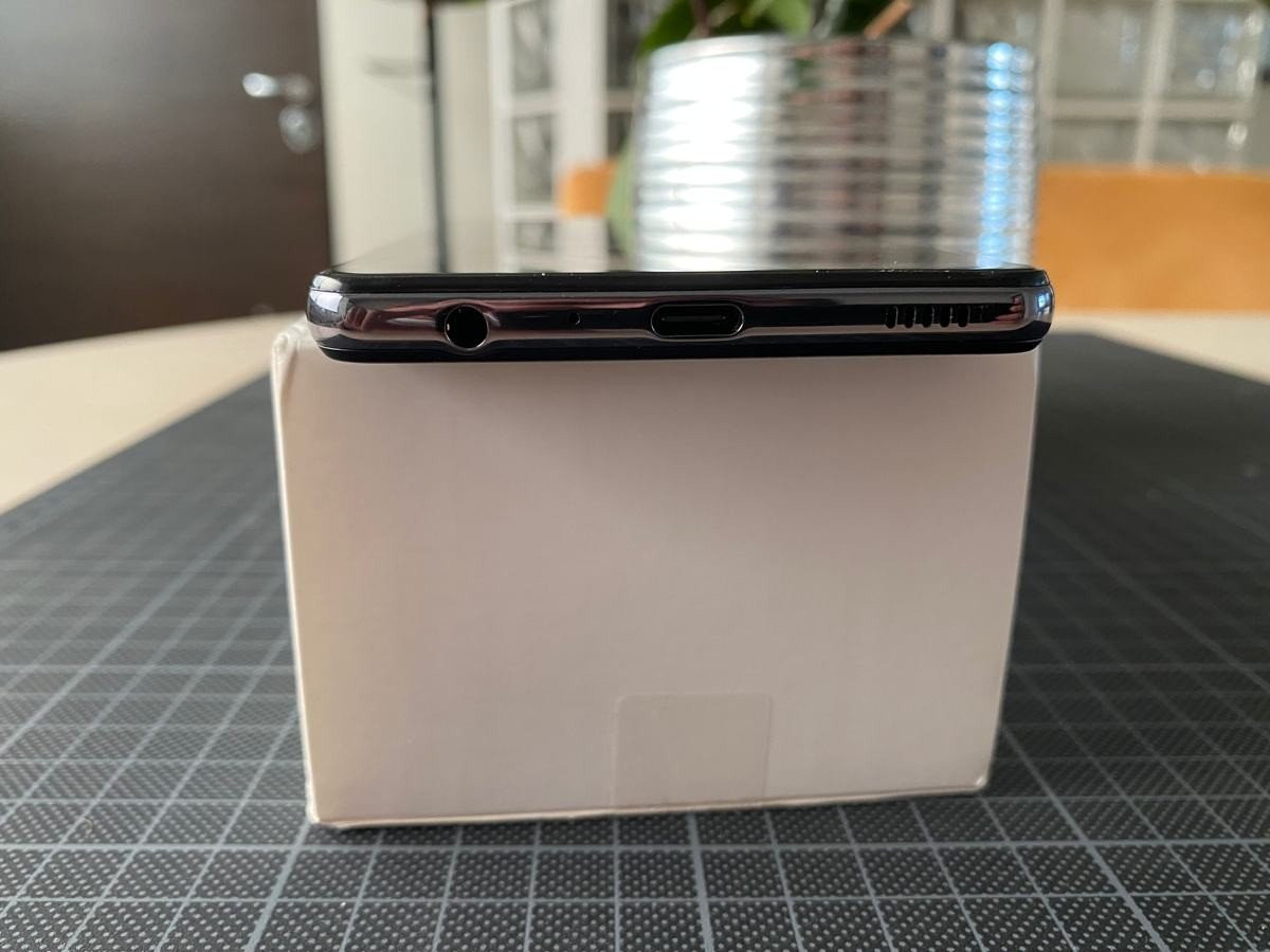 Samsung Galaxy A52s 5G Review: Μικρές βελτιώσεις για το αξιόλογο mid-range | 