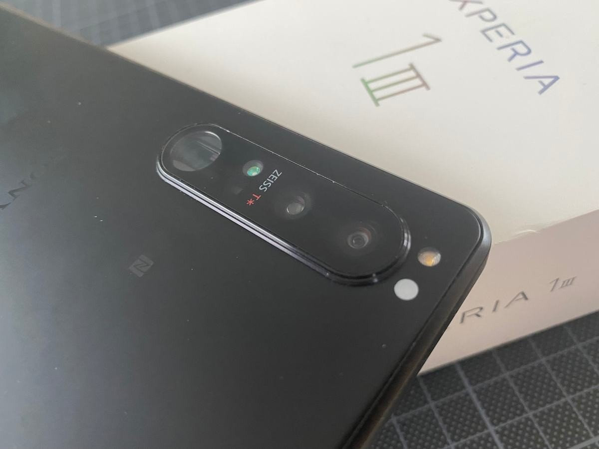 Sony Xperia 1 III Review: Τρομερή ναυαρχίδα σε μάλλον άστοχη τιμή | 