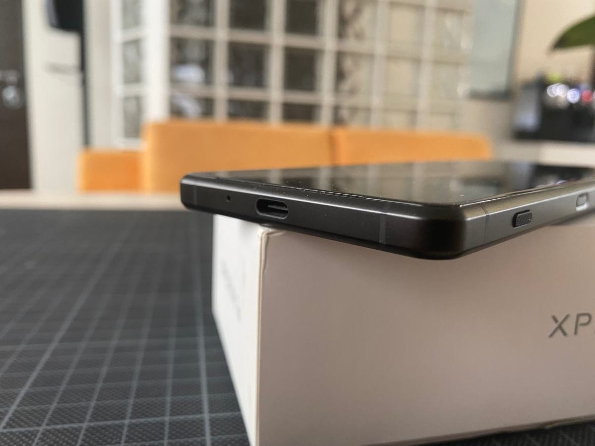 Sony Xperia 1 III Review: Τρομερή ναυαρχίδα σε μάλλον άστοχη τιμή | 