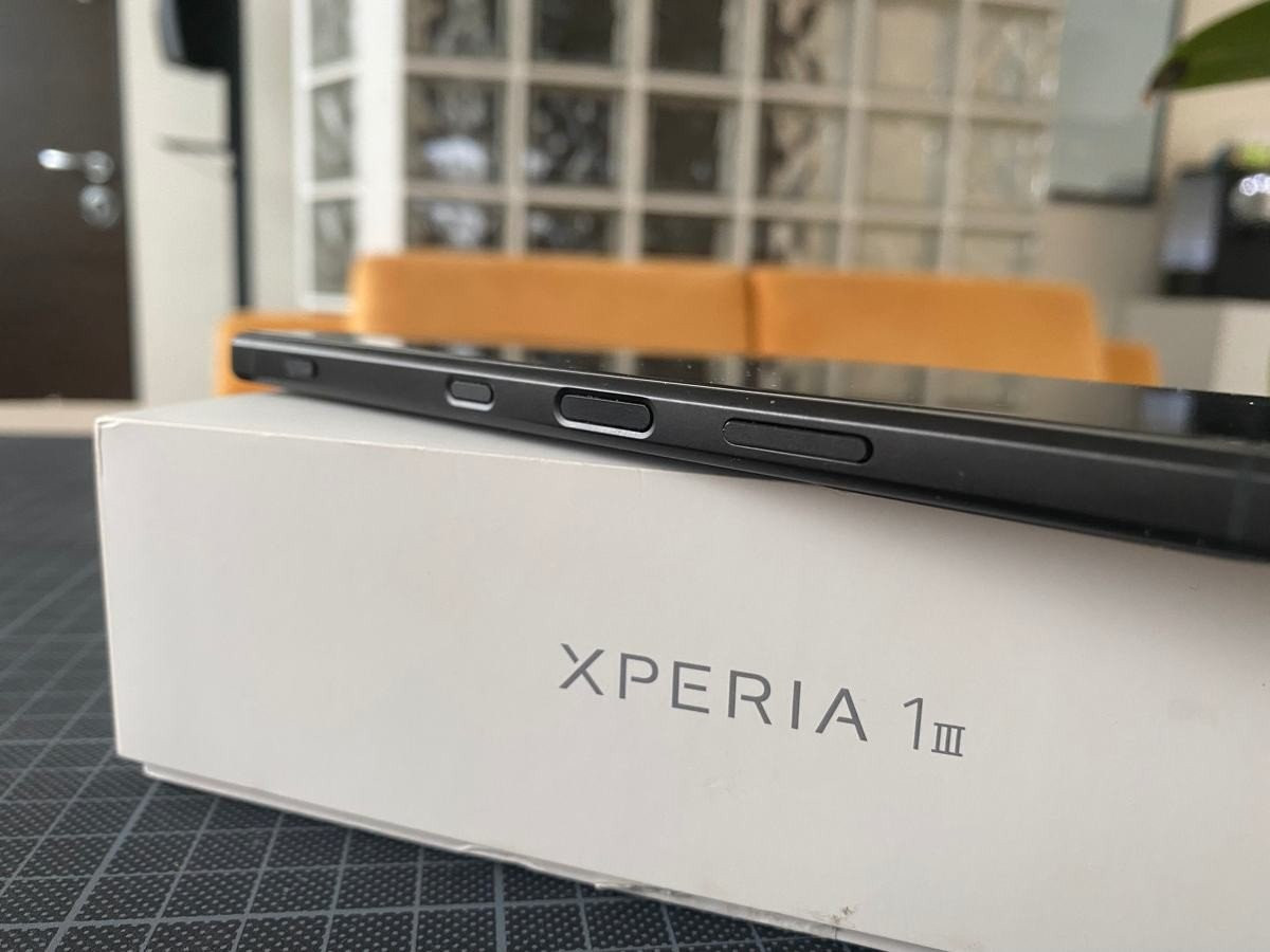 Sony Xperia 1 III Review: Τρομερή ναυαρχίδα σε μάλλον άστοχη τιμή | 