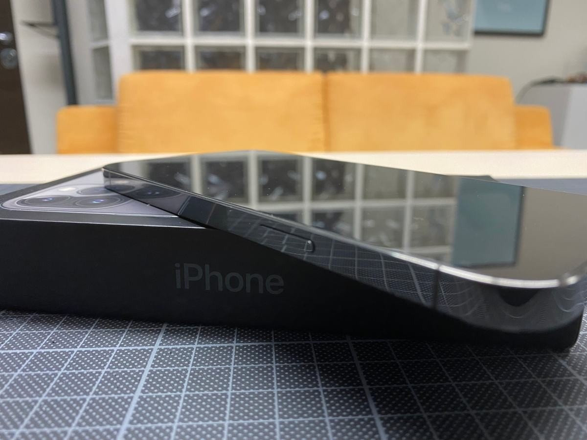 iPhone 13 Pro Max Review: Ένα «κτήνος» επιδόσεων με τεράστια αυτονομία | 