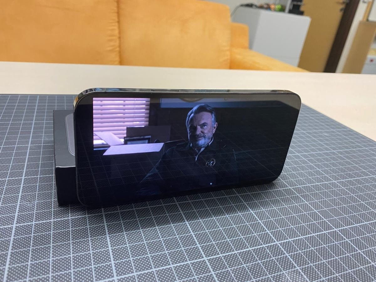 iPhone 13 Pro Max Review: Ένα «κτήνος» επιδόσεων με τεράστια αυτονομία | 