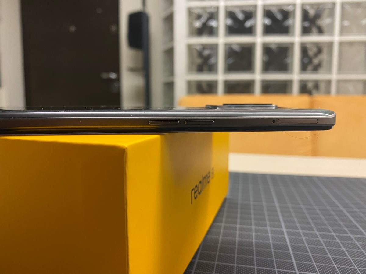 realme 8i Review: Αξιοπρεπής προσπάθεια, αλλά η entry-level κατηγορία είναι σκληρή | 