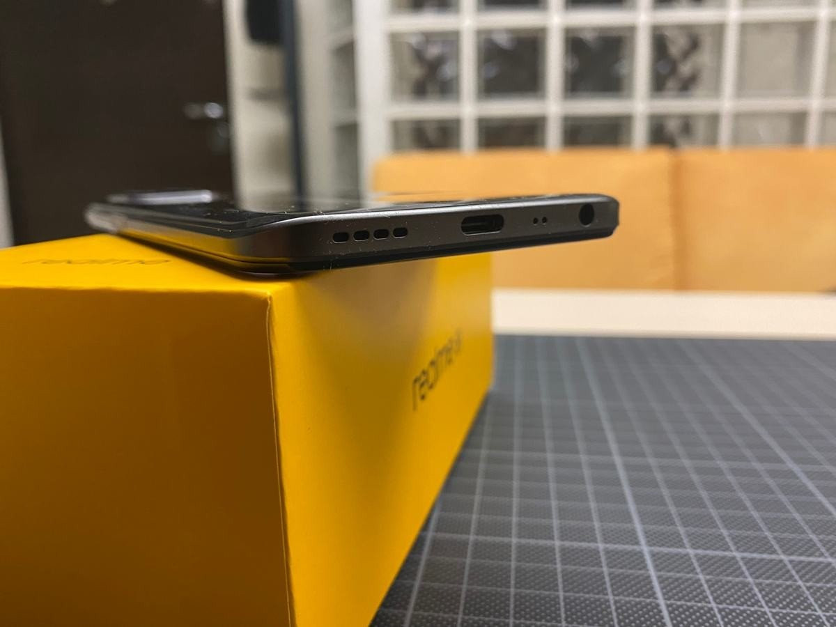 realme 8i Review: Αξιοπρεπής προσπάθεια, αλλά η entry-level κατηγορία είναι σκληρή | 