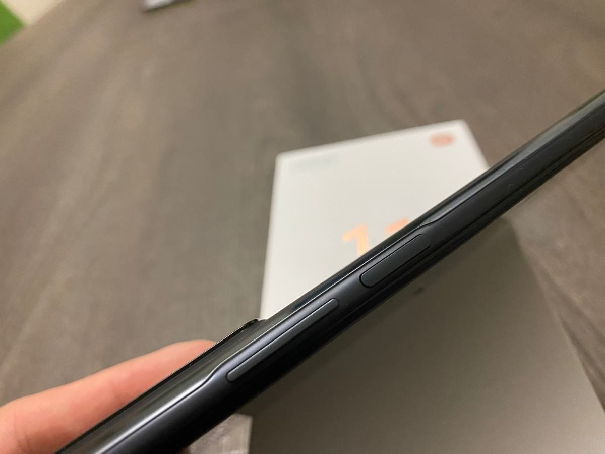 Xiaomi 11T Pro Review: Τρομερή οθόνη, υψηλές επιδόσεις και απίστευτα γρήγορη φόρτιση |  Xiaomi 11T Pro Review: Τρομερή οθόνη, υψηλές επιδόσεις και απίστευτα γρήγορη φόρτιση |